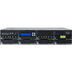 Cisco FirePOWER 8350 Network Security/Firewall Appliance