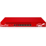 Trade up to WatchGuard Firebox M290 with 3-yr Total Security Suite