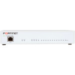Fortinet FortiGate 80E Network Security/Firewall Appliance
