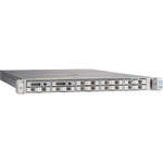 Cisco S195 Network Security/Firewall Appliance