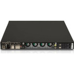 Check Point 5900 Next Generation Security Gateway For The Mid-Size Enterprise