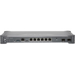 Juniper SRX300 Network Security/Firewall Appliance