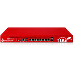 Trade up to WatchGuard Firebox M590 with 3-yr Basic Security Suite