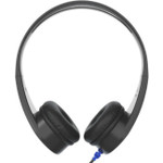TWT Audio LTE TW50 Headphone