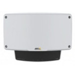 AXIS D2110-VE Security Radar