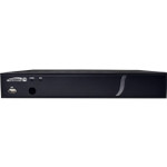 Speco 8 Channel High Megapixel HD-TVI DVR - 2 TB HDD