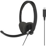 Koss CS300-USB Headset