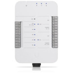 Ubiquiti Access Hub