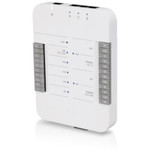 Ubiquiti Access Hub