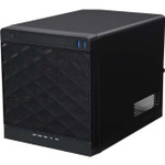 EverFocus Ares Network Video Recorder - 32 TB HDD