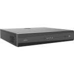 Gyration 32-Channel Network Video Recorder With PoE - 10 TB HDD