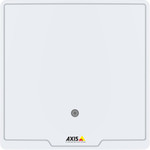 AXIS A1610 Network Door Controller