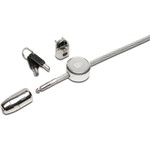 Kensington Mac Pro and Pro Display XDR Locking Kit Kensington Mac Pro and Pro Display XDR Locking Kit