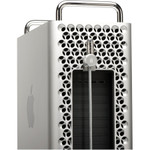 Kensington Mac Pro and Pro Display XDR Locking Kit Kensington Mac Pro and Pro Display XDR Locking Kit