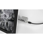 Kensington Keyed Cable Lock Surface Pro