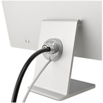 Kensington SafeDome Cable Lock for iMac 24"