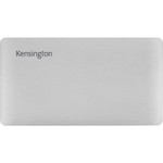 Kensington Docking Station