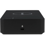VisionTek VT2900 USB-C Dual System KVM Docking Station with 100W Power Delivery