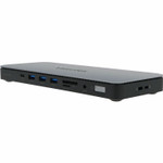 VisionTek VT2600 Docking Station