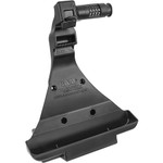 RAM Mounts Tough-Dock for Panasonic Toughbook CF-H1/CF-H2 Field & Health