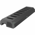 AXIS W703 Docking Station 8-bay