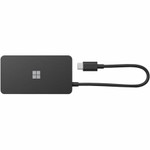 Microsoft Surface USB-C Travel Hub for Business