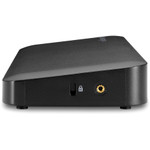 Kensington SD4840P Docking Station