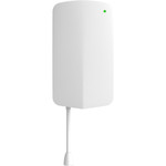 Meraki Spot Leak Detection Cradle