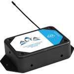Monnit ALTA Wireless Carbon Dioxide (CO2) Sensors - AA Battery Powered