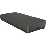 Acer USB Type-C Dock D501 - ADK020