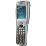 Honeywell Protective Boot for the Dolphin 9900