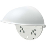 Hanwha Techwin Weather Cap