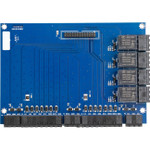 Speco Access Control Expansion Board