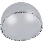 Vivotek AC-224 Security Camera Dome Cover