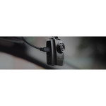 Transcend DrivePro 110 Vehicle Camera