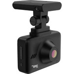 myGEKOgear by Adesso Orbit 535 4K Wi-Fi Sony Starvis Dash Cam