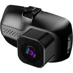 myGEKOgear by Adesso Orbit 110 Full HD 1080p Dash Cam, 120 Viewing Angle, G-Sensor