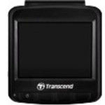 Transcend DrivePro 250 Vehicle Camera