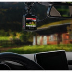 Transcend DrivePro 250 Vehicle Camera