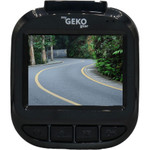 myGEKOgear by Adesso Orbit 510 Vehicle Camera