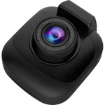 myGEKOgear by Adesso Orbit 510 Vehicle Camera