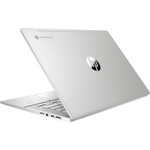 HP Pro c640 14" Chromebook - HD - 1366 x 768 - Intel Celeron 6305 - 4 GB Total RAM - 64 GB Flash Memory