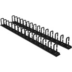 CyberPower CRA30007 Cable manager Rack Accessories