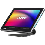 AMX 8" Professional-Grade, Persona-Defined Touch Panel
