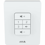 AXIS C8310 Volume Controller