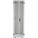 Panduit FlexFusion XGL Series Cabinet 800 x 48RU x 1200