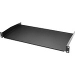 Claytek 1U Supporting Tray