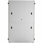 Panduit FlexFusion XGL Series Cabinet 800 x 48RU x 1070