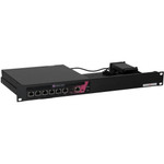 RACKMOUNT.IT CP-Rack RM-CP-T4 Rackmount Kit