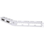 Panduit QuickNet QuickNet Patch Panel